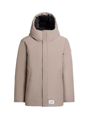 Płaszcz zimowy khujo