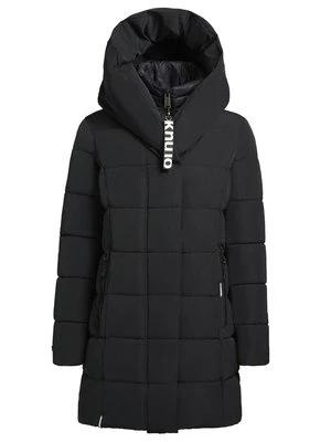 Płaszcz zimowy khujo