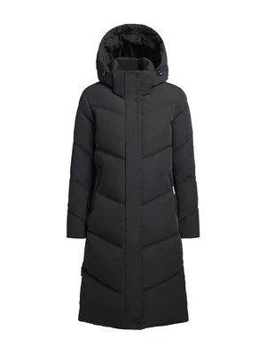 Płaszcz zimowy khujo