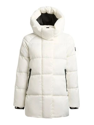 Płaszcz zimowy khujo