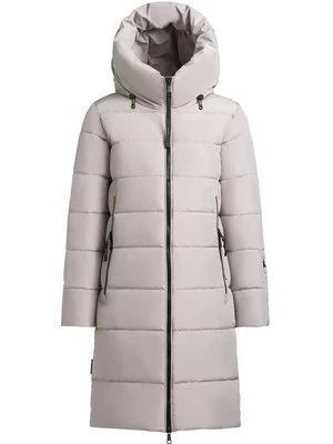 Płaszcz zimowy khujo