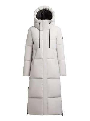 Płaszcz zimowy khujo