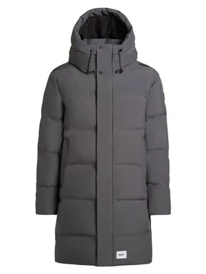 Płaszcz zimowy khujo