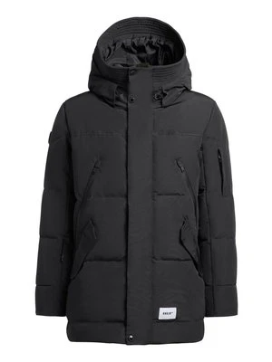 Płaszcz zimowy khujo