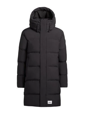 Płaszcz zimowy khujo