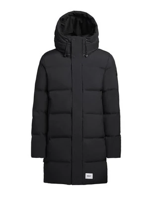 Płaszcz zimowy khujo