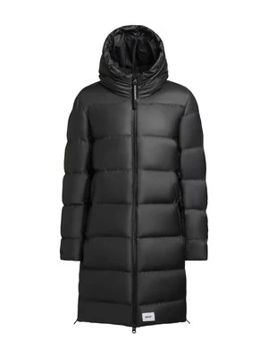 Płaszcz zimowy khujo