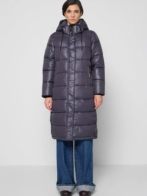 Płaszcz zimowy khujo