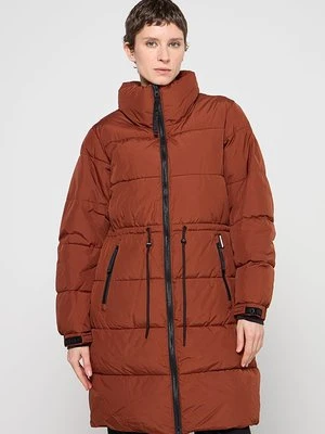 Płaszcz zimowy khujo