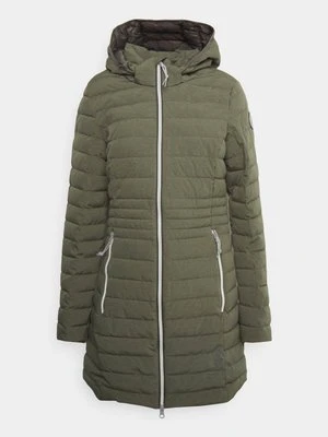 Płaszcz zimowy Killtec