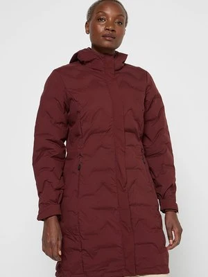 Płaszcz zimowy Killtec