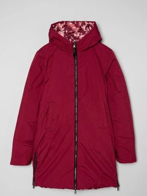 Płaszcz zimowy Killtec