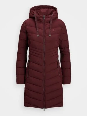 Płaszcz zimowy Lauren Ralph Lauren