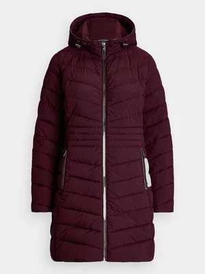 Płaszcz zimowy Lauren Ralph Lauren