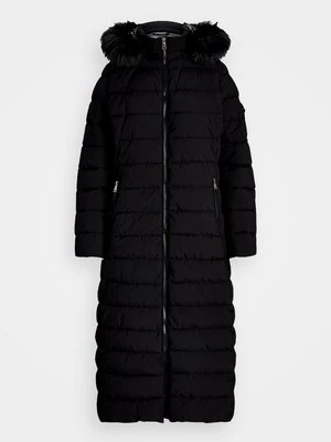 Płaszcz zimowy Lauren Ralph Lauren Petite