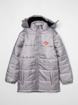 Płaszcz zimowy Lee Cooper