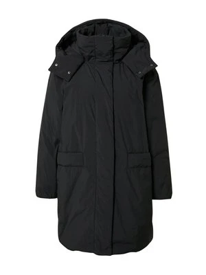 Płaszcz zimowy LeGer by Lena Gercke