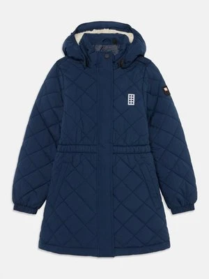 Płaszcz zimowy LEGO® kidswear