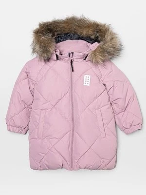 Płaszcz zimowy LEGO® kidswear