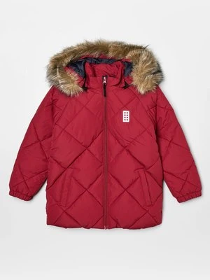 Płaszcz zimowy LEGO® kidswear