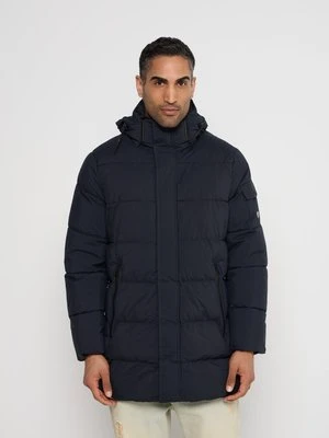 Płaszcz zimowy Lerros