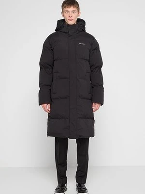 Płaszcz zimowy Les Deux