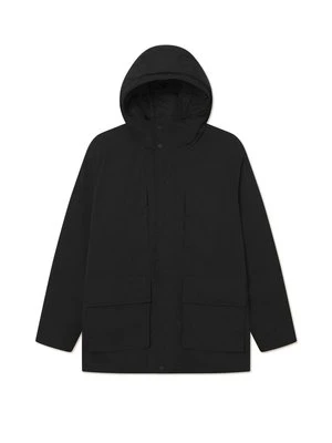 Płaszcz zimowy Les Deux