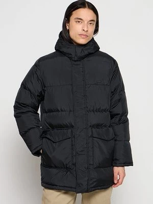 Płaszcz zimowy Levi's®