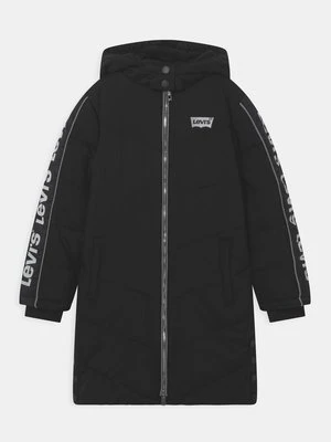 Płaszcz zimowy Levi's®
