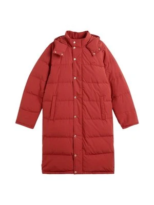 Płaszcz zimowy Levi's®