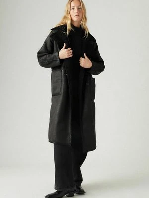 Płaszcz zimowy Levi's®