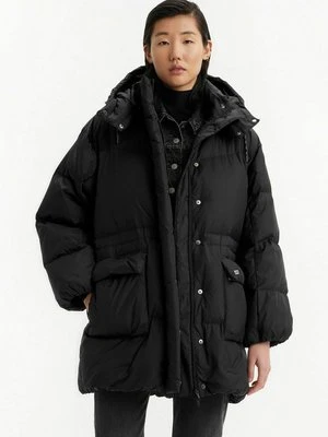 Płaszcz zimowy Levi's®