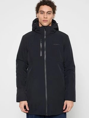 Płaszcz zimowy lindbergh