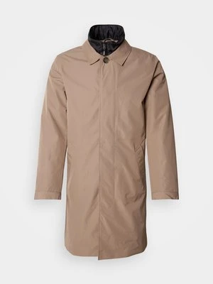 Płaszcz zimowy lindbergh