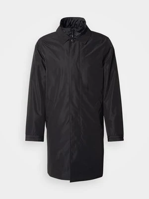 Płaszcz zimowy lindbergh