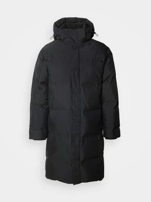 Płaszcz zimowy lindbergh