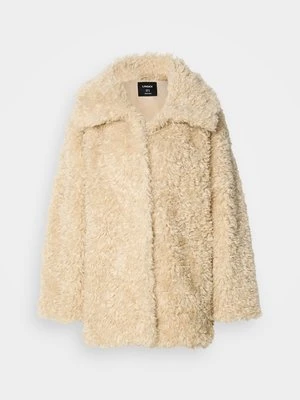 Płaszcz zimowy Lindex