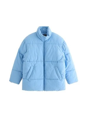 Płaszcz zimowy Lindex