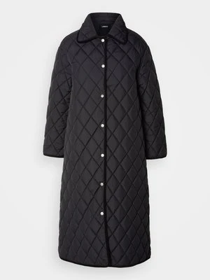 Płaszcz zimowy Lindex