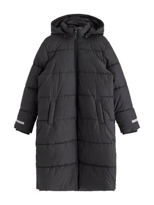 Płaszcz zimowy Lindex