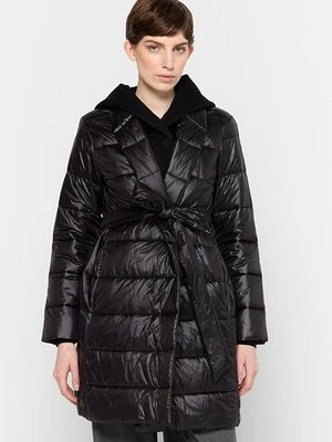 Płaszcz zimowy LIU JO