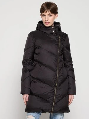 Płaszcz zimowy LIU JO