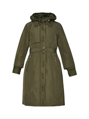 Płaszcz zimowy LIU JO