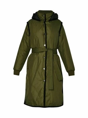 Płaszcz zimowy LIU JO