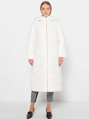 Płaszcz zimowy LIU JO