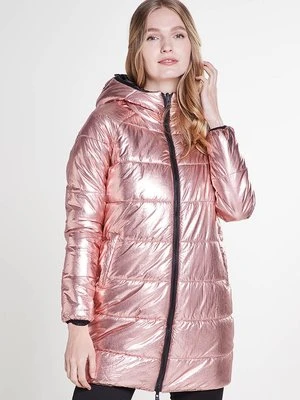 Płaszcz zimowy LIU JO