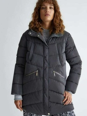 Płaszcz zimowy LIU JO