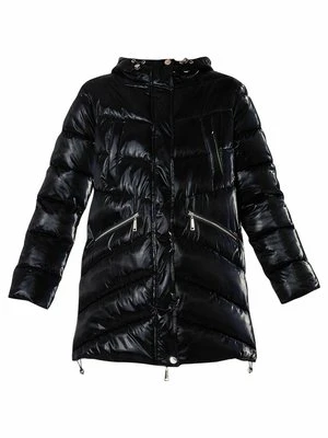 Płaszcz zimowy Liu Jo Jeans