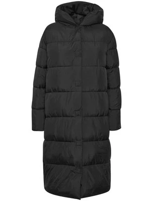 Płaszcz zimowy Love Copenhagen