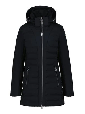 Płaszcz zimowy LUHTA